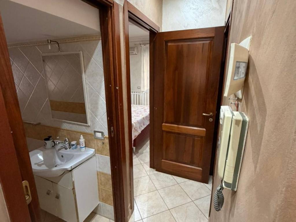 Appartamento a Caltanissetta in Via San Giovanni, 39 - Foto 3