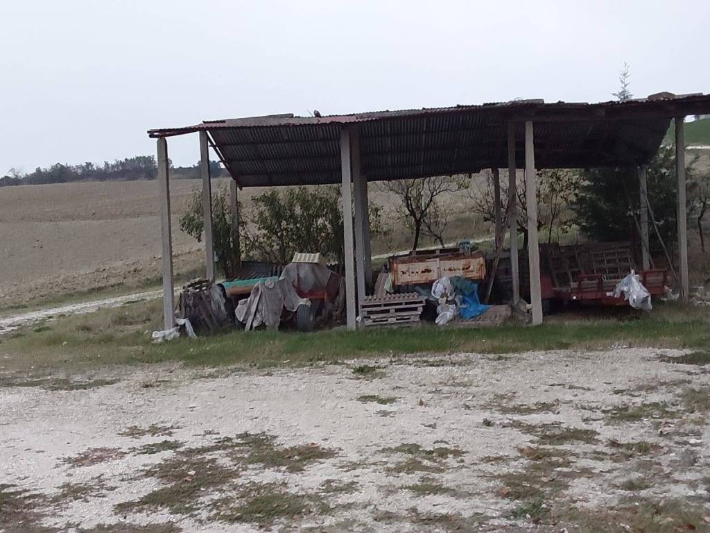 Terreno a Appignano - Foto 4