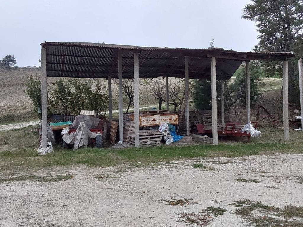 Terreno a Appignano - Foto 5