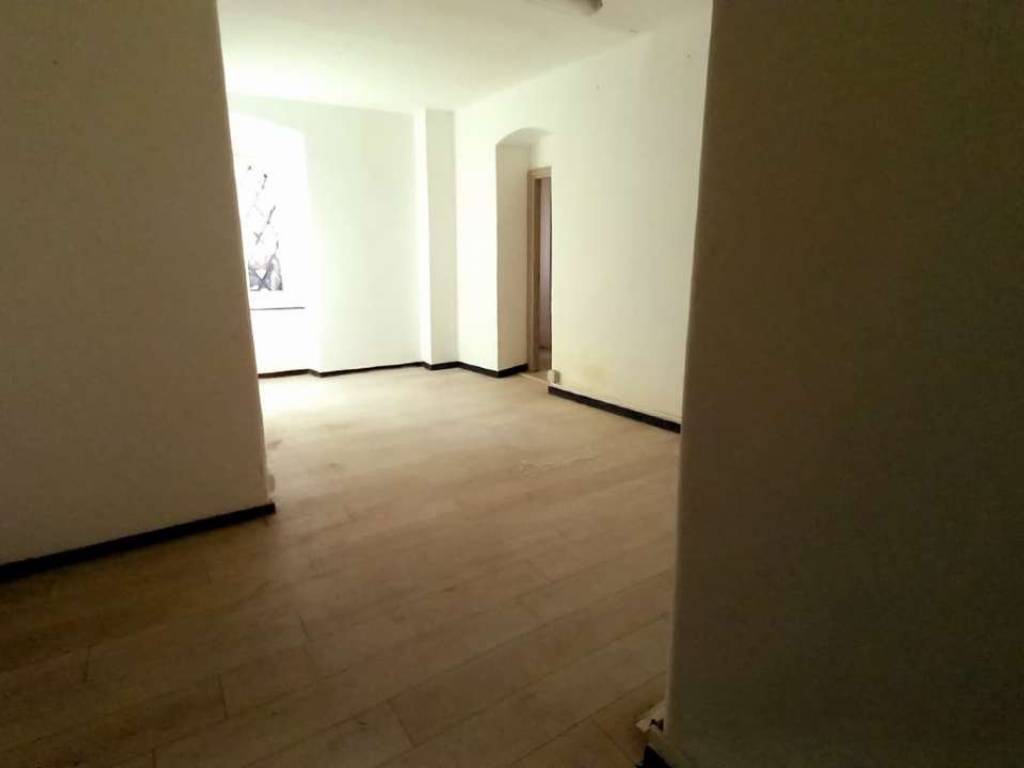 Immobile a Genova in Piazza del Cavalletto 7r - Foto 3