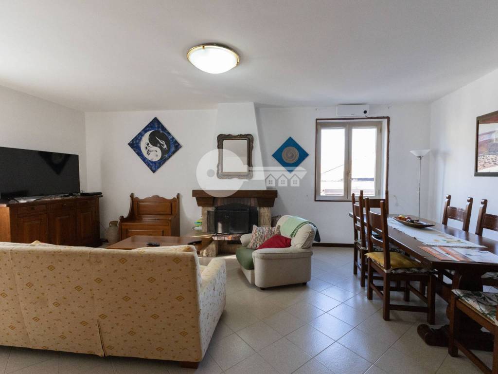 Appartamento a Ghedi in Via XXIV Maggio, 27 - Foto 2