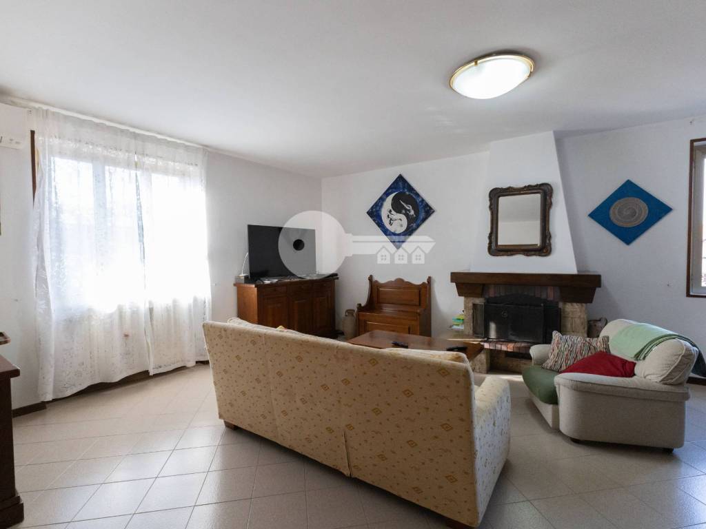 Appartamento a Ghedi in Via XXIV Maggio, 27 - Foto 3
