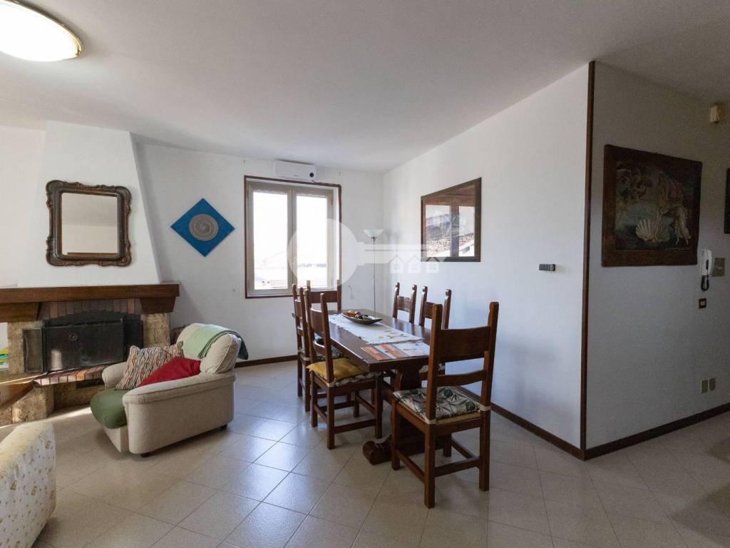 Appartamento a Ghedi in Via XXIV Maggio, 27 - Foto 4