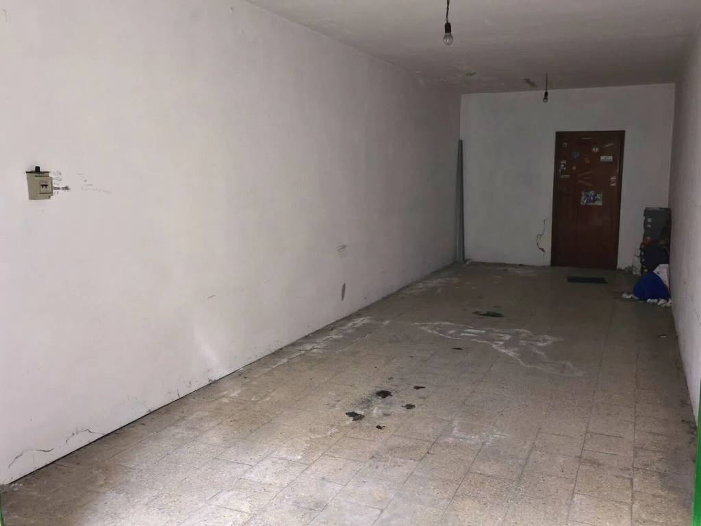 Box / garage a Manfredonia in Via Orto Sdanga, 96 - Foto 2