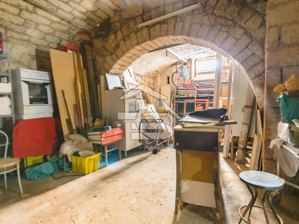 Box / garage a Manfredonia in Traversa Cessa, 3 - Foto 3