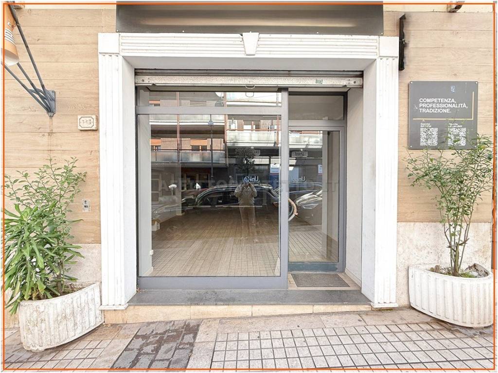 Immobile a Formia in Via Vitruvio - Foto 3