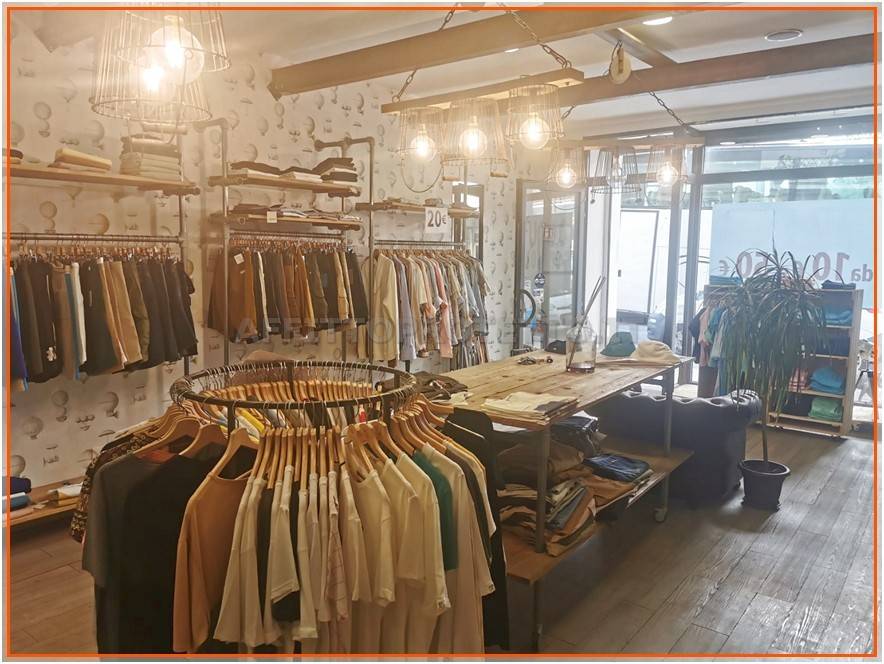 Immobile a Formia in Via Vitruvio - Foto 4