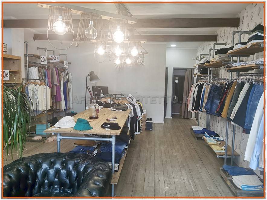 Immobile a Formia in Via Vitruvio - Foto 5