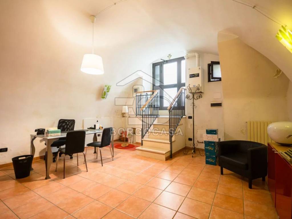 Immobile a Manfredonia in Via Santa Maria Delle Grazie, 38 - Foto 2