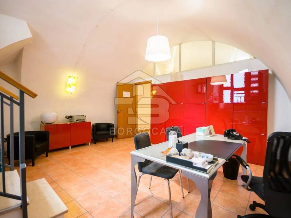 Immobile a Manfredonia in Via Santa Maria Delle Grazie, 38 - Foto 3