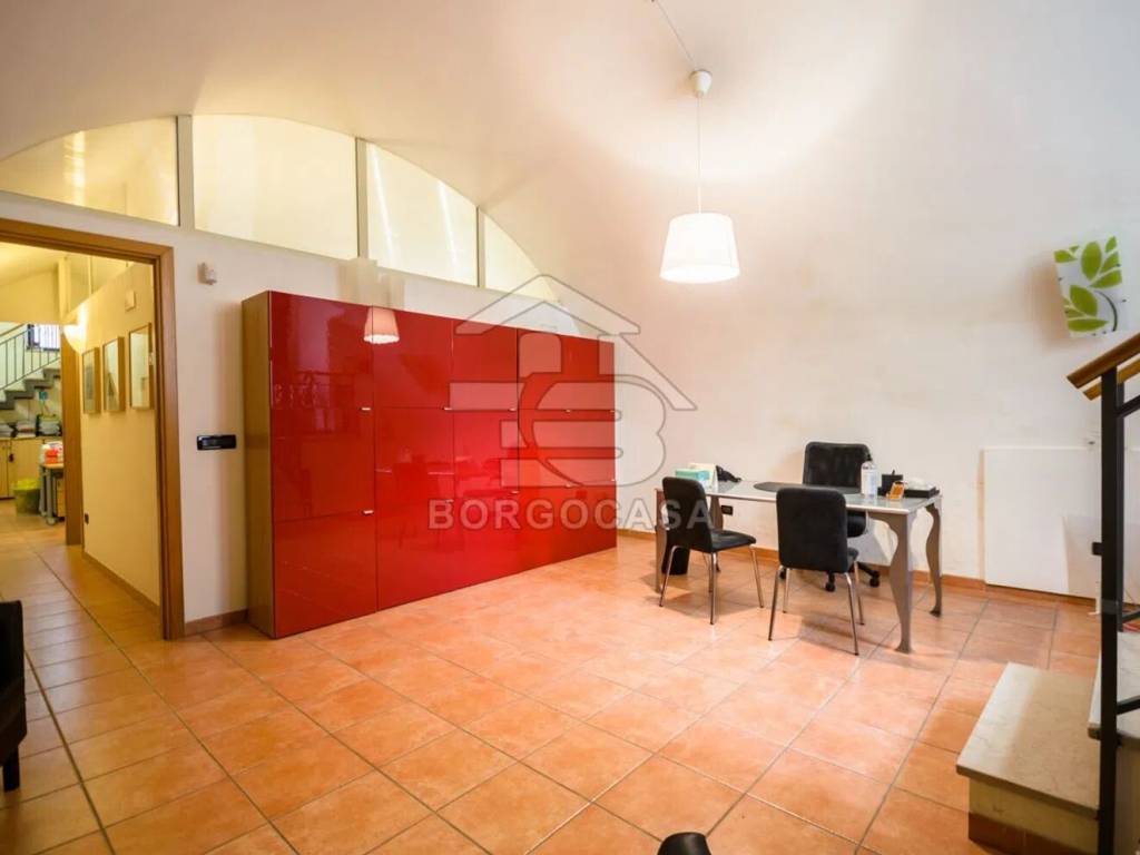 Immobile a Manfredonia in Via Santa Maria Delle Grazie, 38 - Foto 4