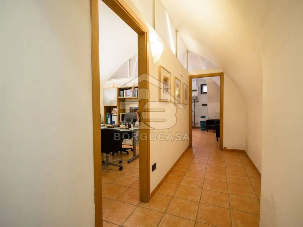 Immobile a Manfredonia in Via Santa Maria Delle Grazie, 38 - Foto 5