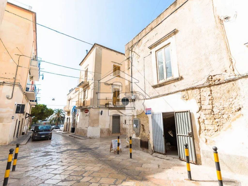 Appartamento a Manfredonia in Via De Florio No Number - Foto 2
