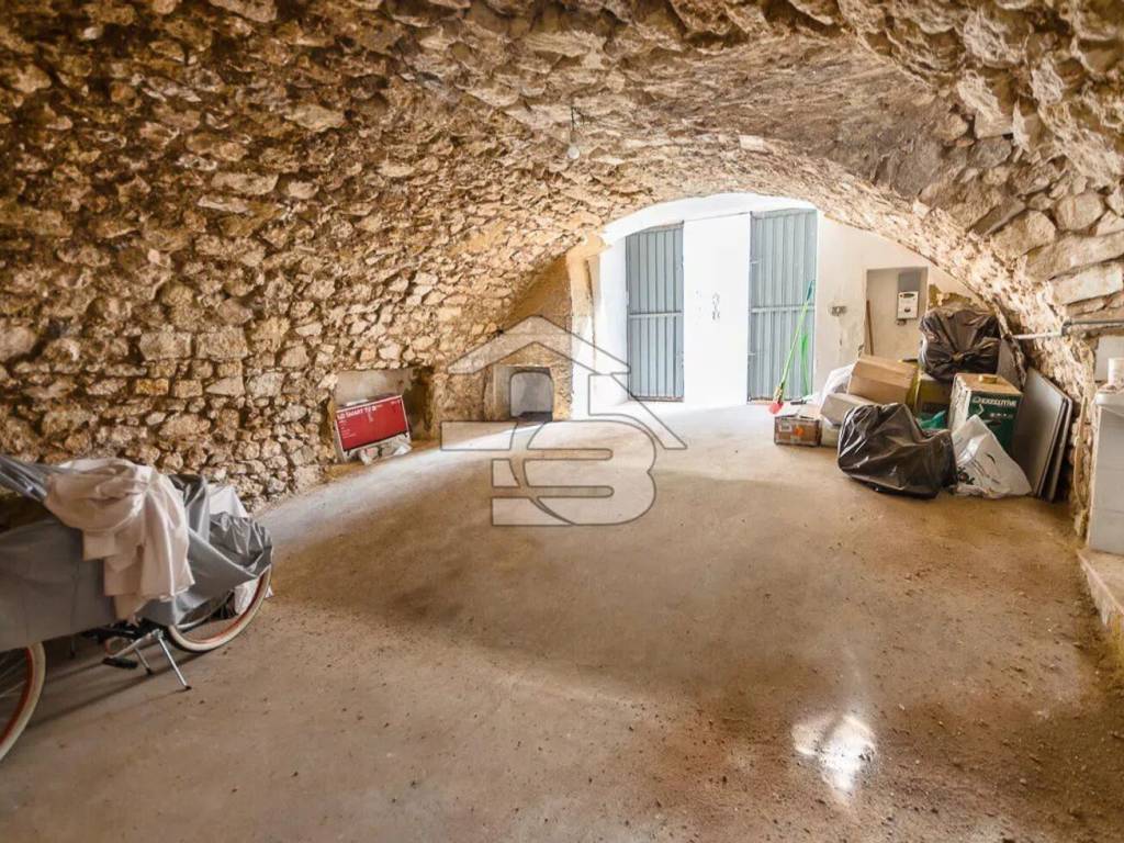Appartamento a Manfredonia in Via De Florio No Number - Foto 3