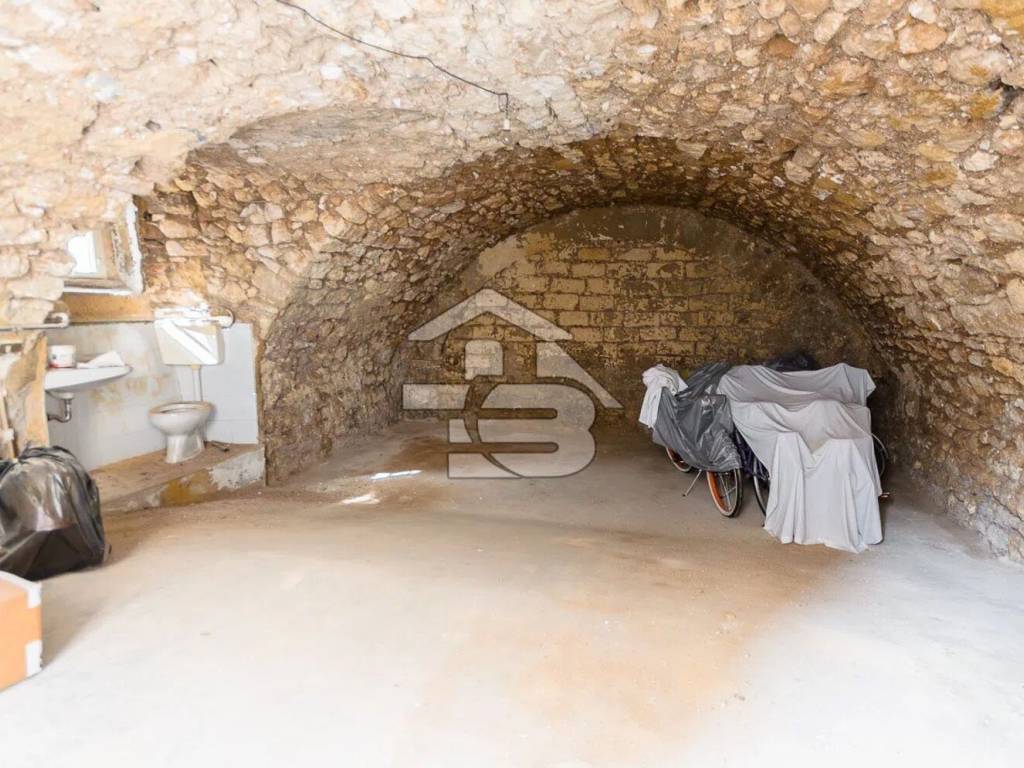 Appartamento a Manfredonia in Via De Florio No Number - Foto 4
