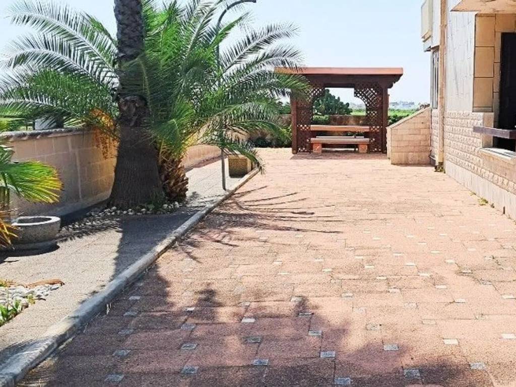Villa a Manfredonia - Foto 2
