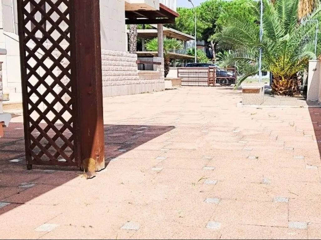 Villa a Manfredonia - Foto 3