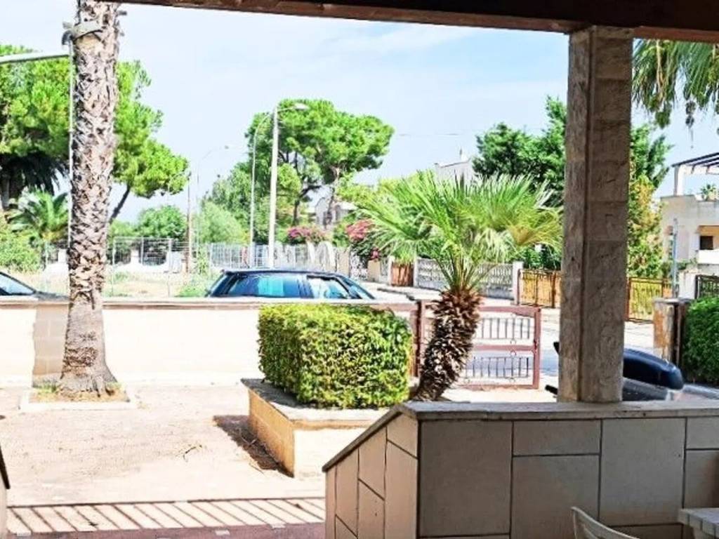 Villa a Manfredonia - Foto 4