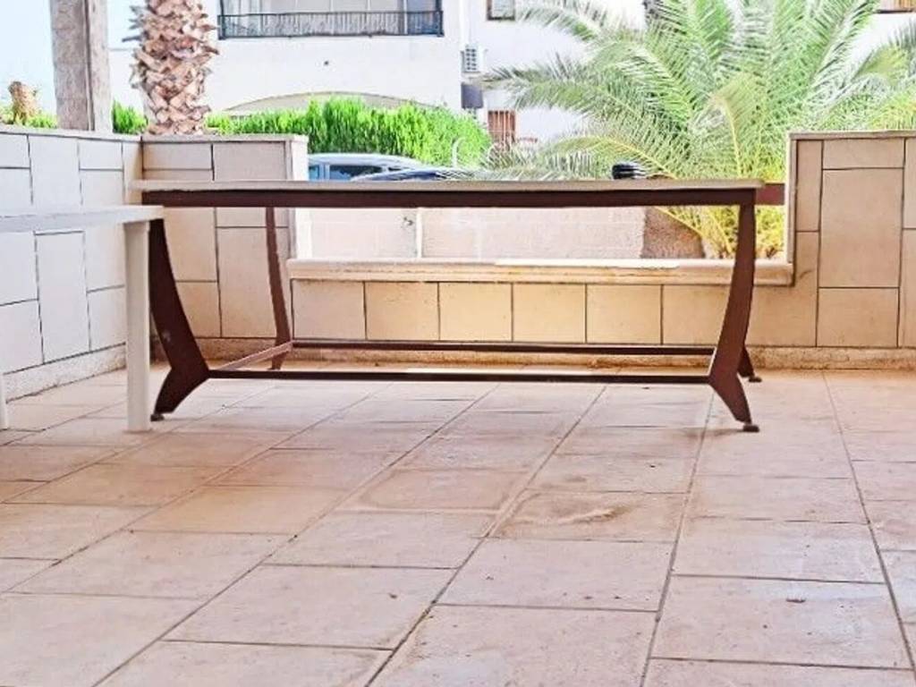Villa a Manfredonia - Foto 5