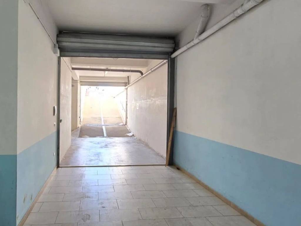 Immobile a Manfredonia in Via Antonio Gentile No Number - Foto 4