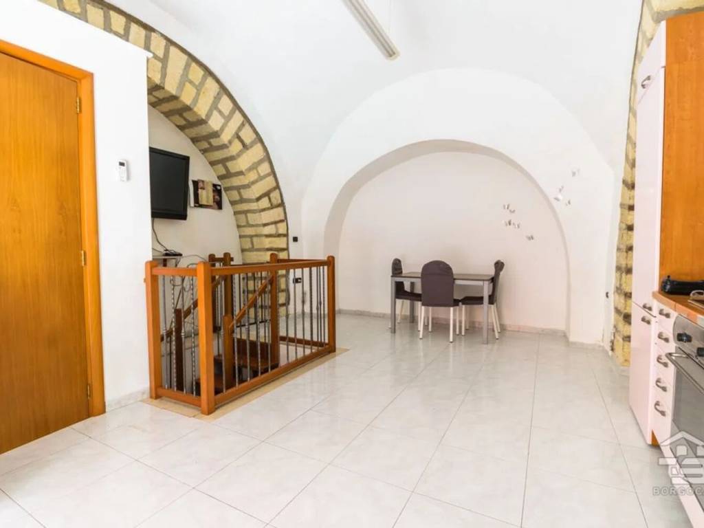 Appartamento a Manfredonia in Via Giantommaso Giordani, 3 - Foto 4