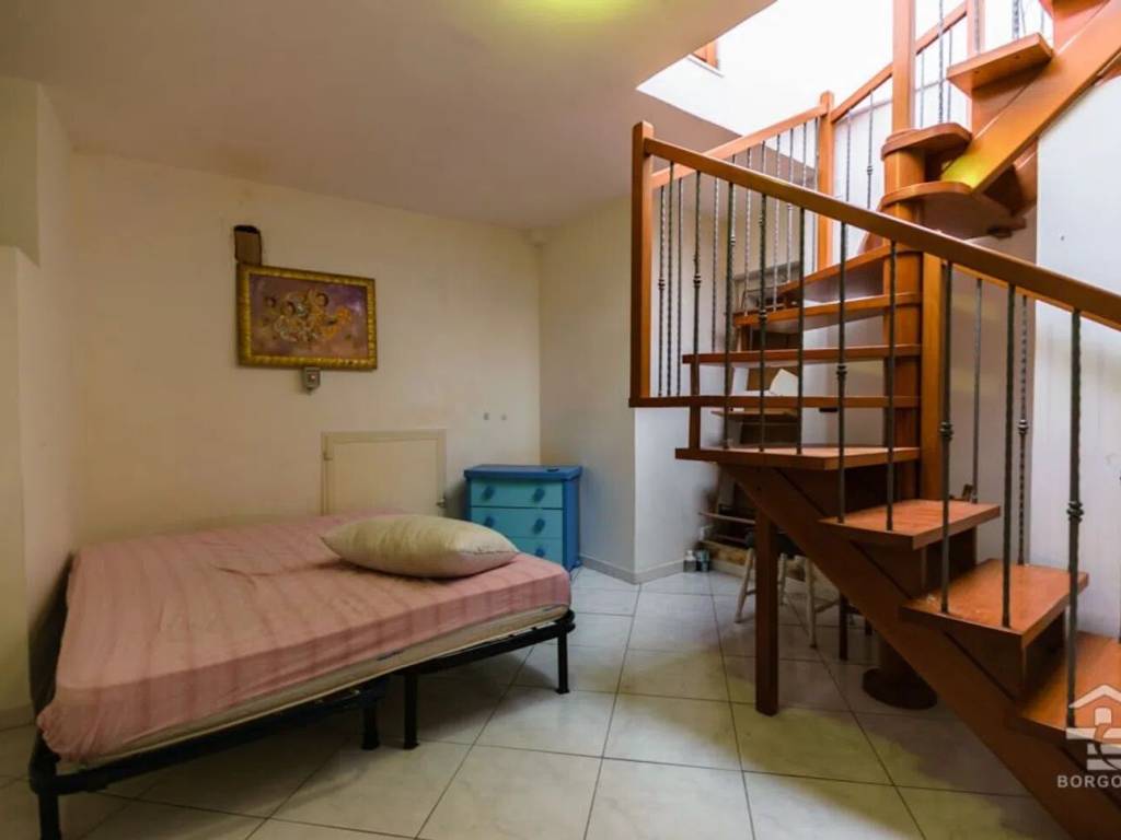 Appartamento a Manfredonia in Via Giantommaso Giordani, 3 - Foto 5