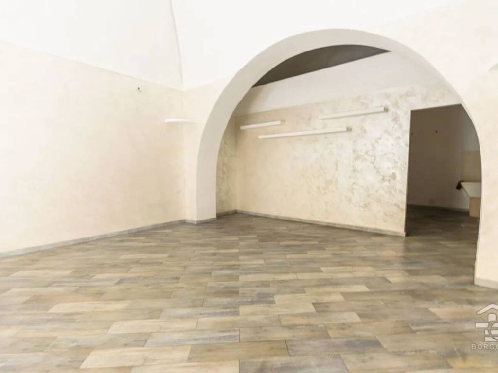 Immobile a Manfredonia in Via San Francesco, 114 - Foto 5
