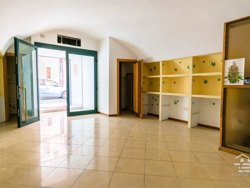 Immobile a Manfredonia in Corso Roma, 107 - Foto 3