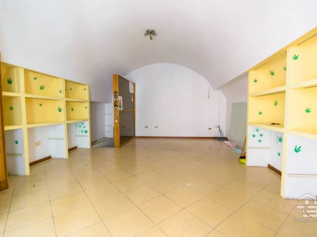 Immobile a Manfredonia in Corso Roma, 107 - Foto 4