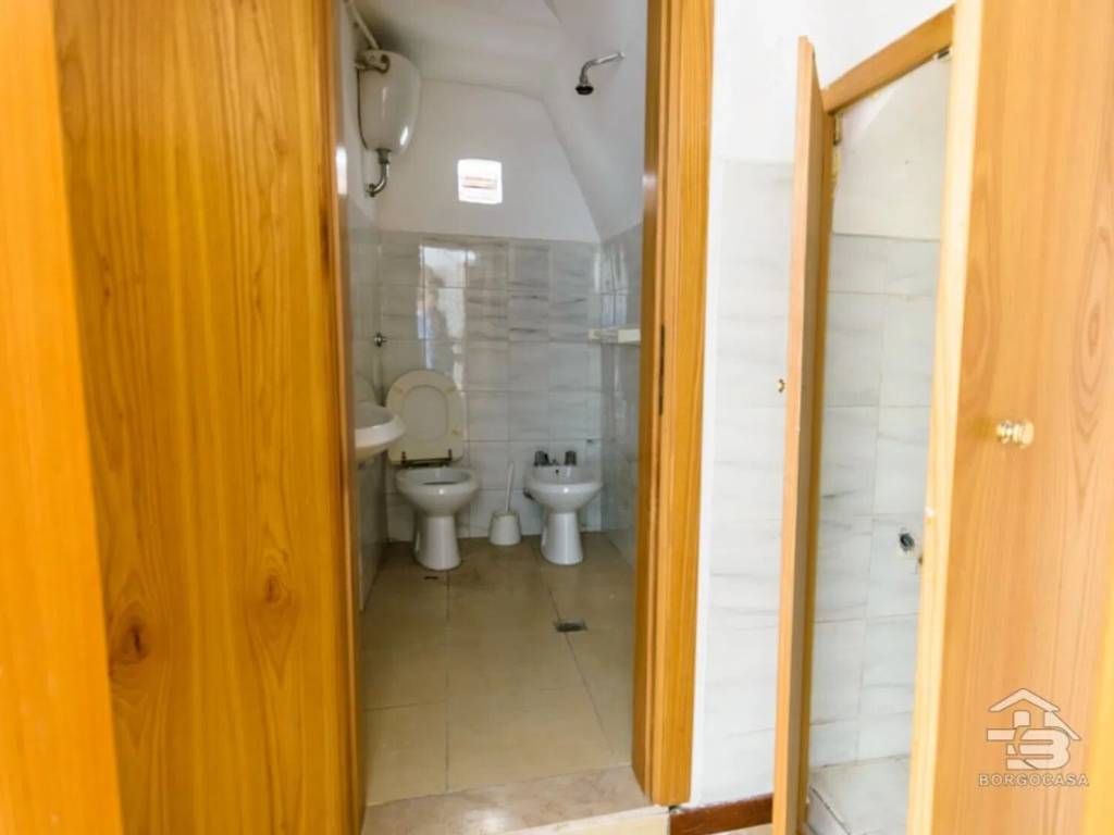 Immobile a Manfredonia in Corso Roma, 107 - Foto 5