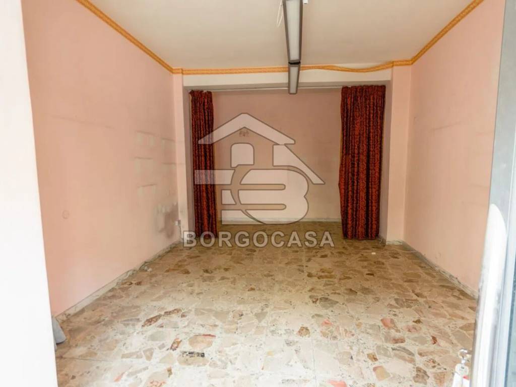 Immobile a Manfredonia in Via Gargano, 11 - Foto 2