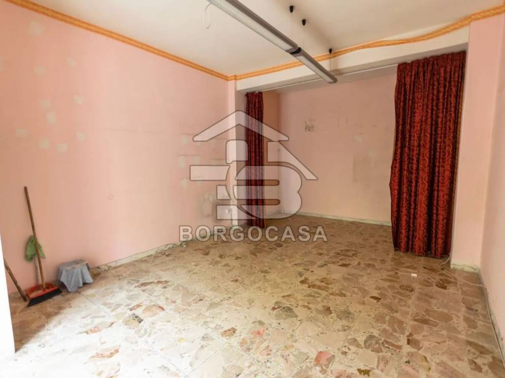 Immobile a Manfredonia in Via Gargano, 11 - Foto 3