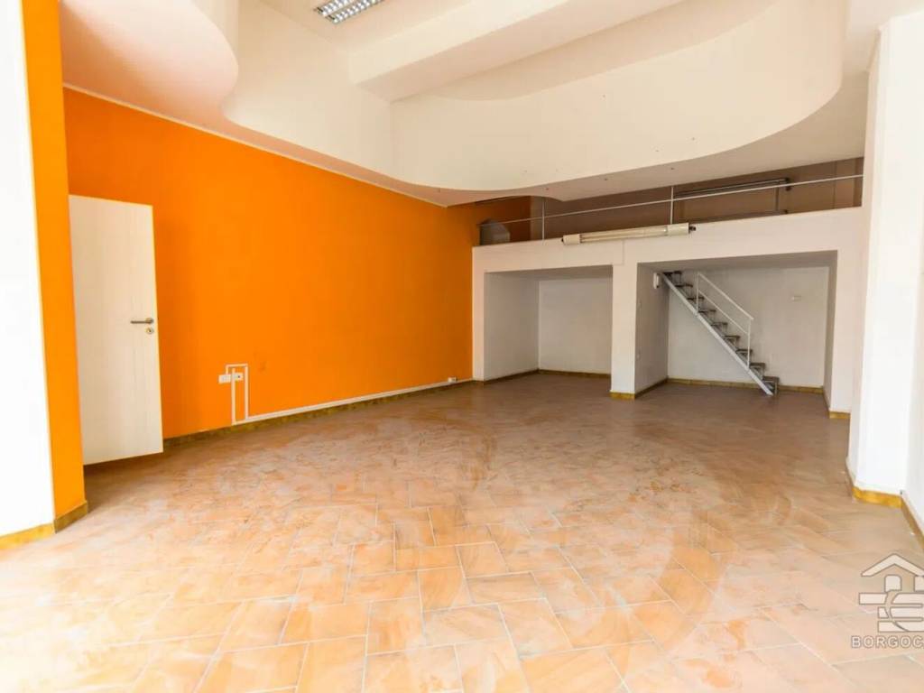 Immobile a Manfredonia in Via Stella, 44 A - Foto 2