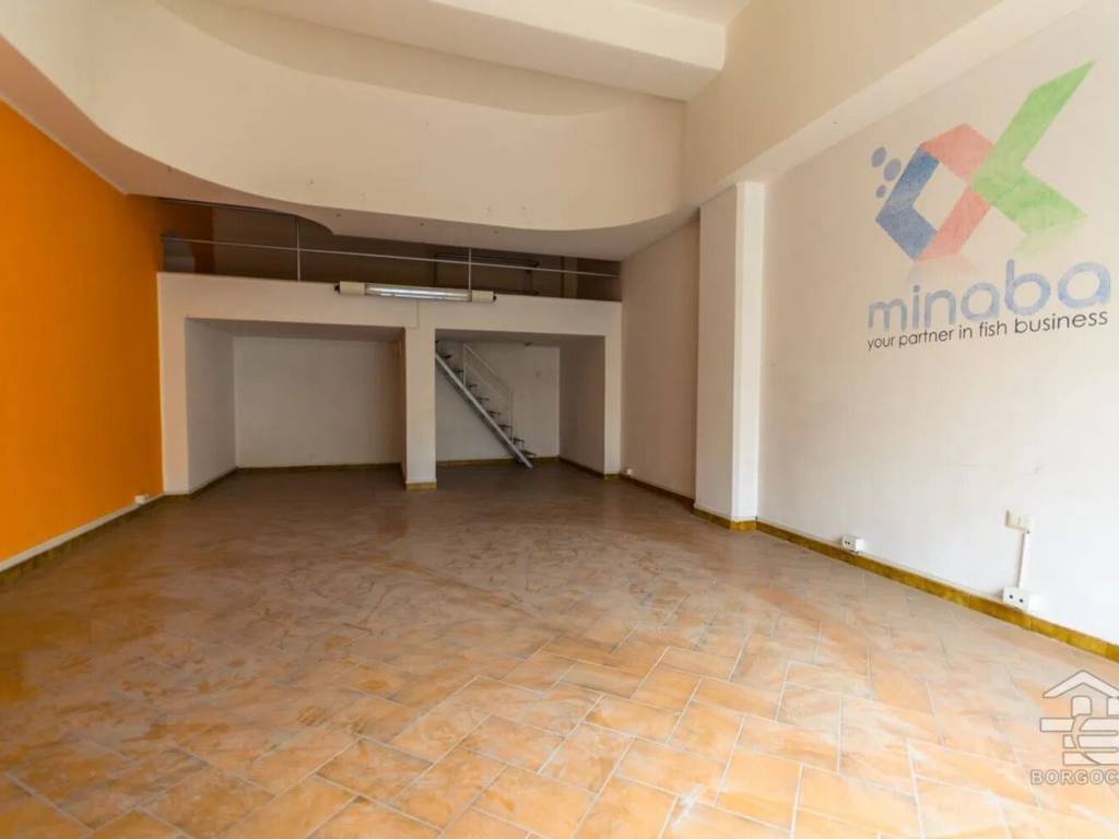 Immobile a Manfredonia in Via Stella, 44 A - Foto 3