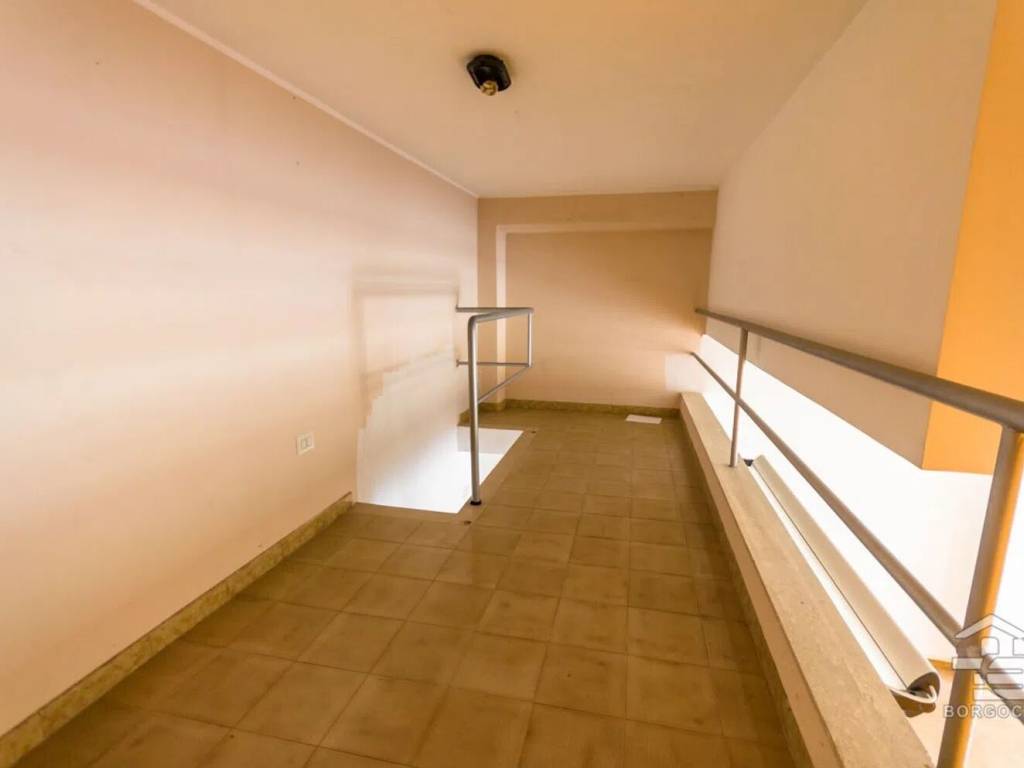 Immobile a Manfredonia in Via Stella, 44 A - Foto 4