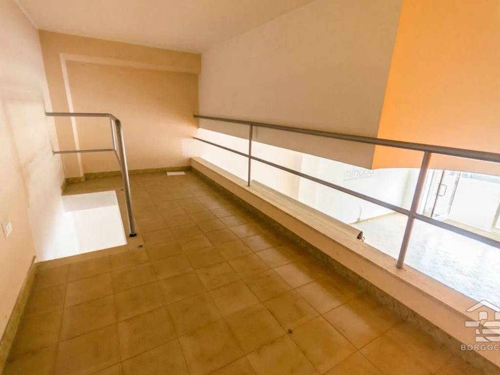 Immobile a Manfredonia in Via Stella, 44 A - Foto 5