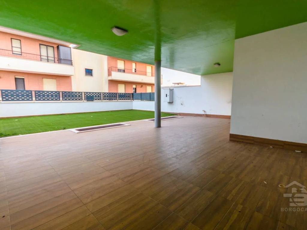 Appartamento a Manfredonia in Via Tomasi Di Lampedusa, 3 - Foto 5