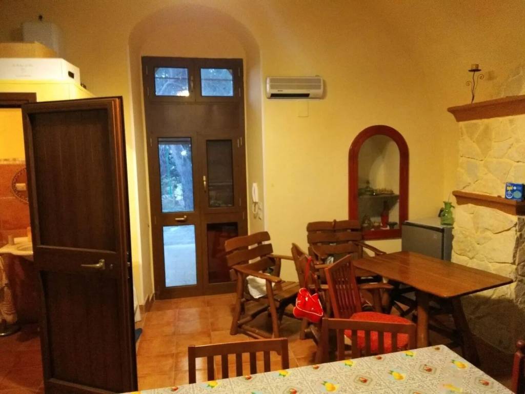 Appartamento a Manfredonia in Strada Provinciale 57 - Foto 4