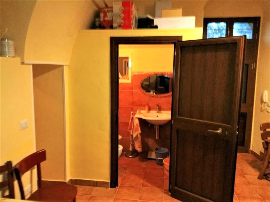 Appartamento a Manfredonia in Strada Provinciale 57 - Foto 5