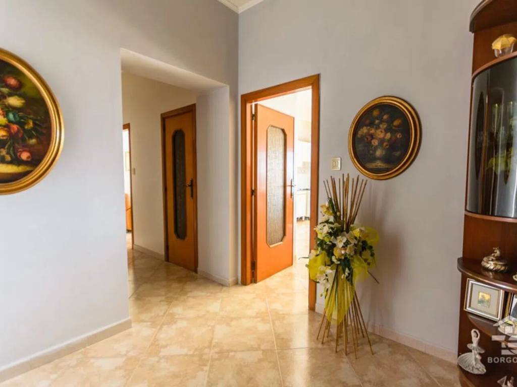 Appartamento a Manfredonia in Via Coppa Delle Vigne, 8 - Foto 2