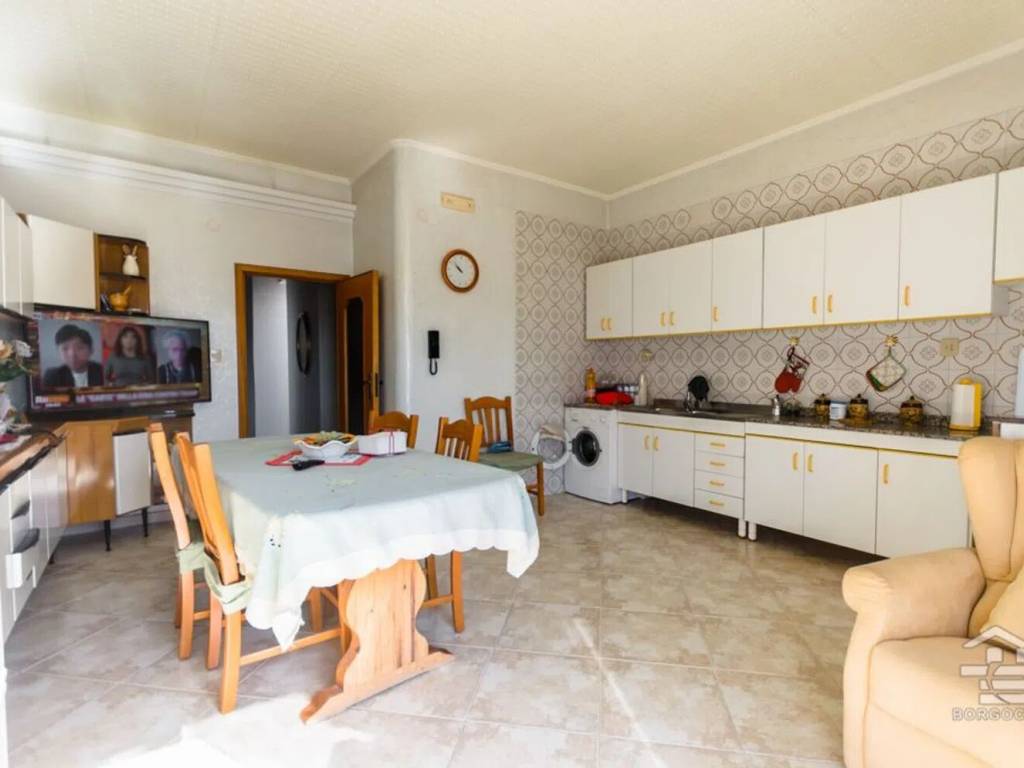 Appartamento a Manfredonia in Via Coppa Delle Vigne, 8 - Foto 4