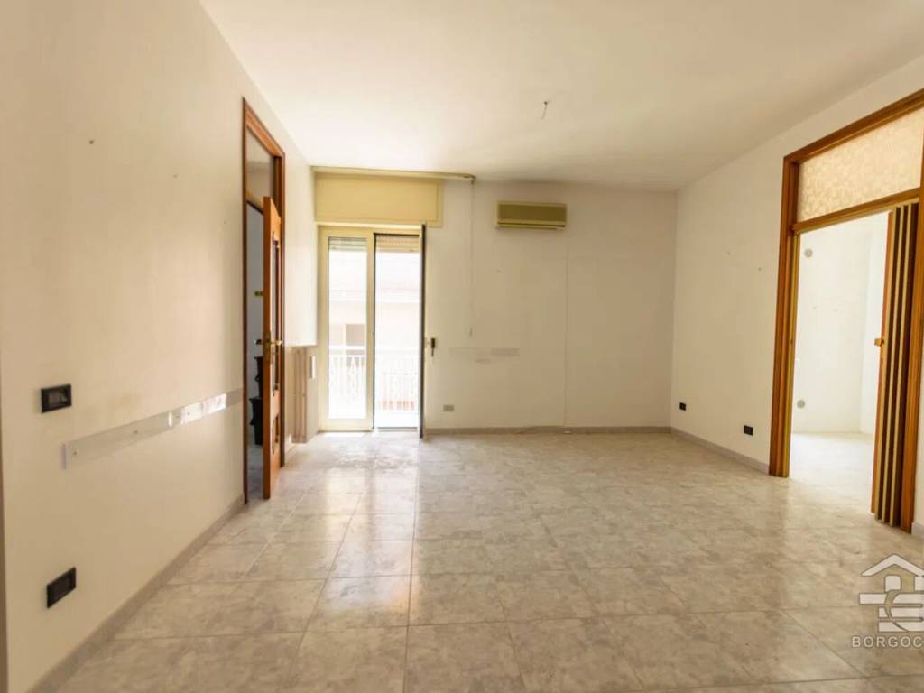 Appartamento a Manfredonia in Via Cesare Battisti, 65 - Foto 4