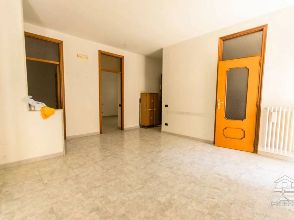 Appartamento a Manfredonia in Via Cesare Battisti, 65 - Foto 5