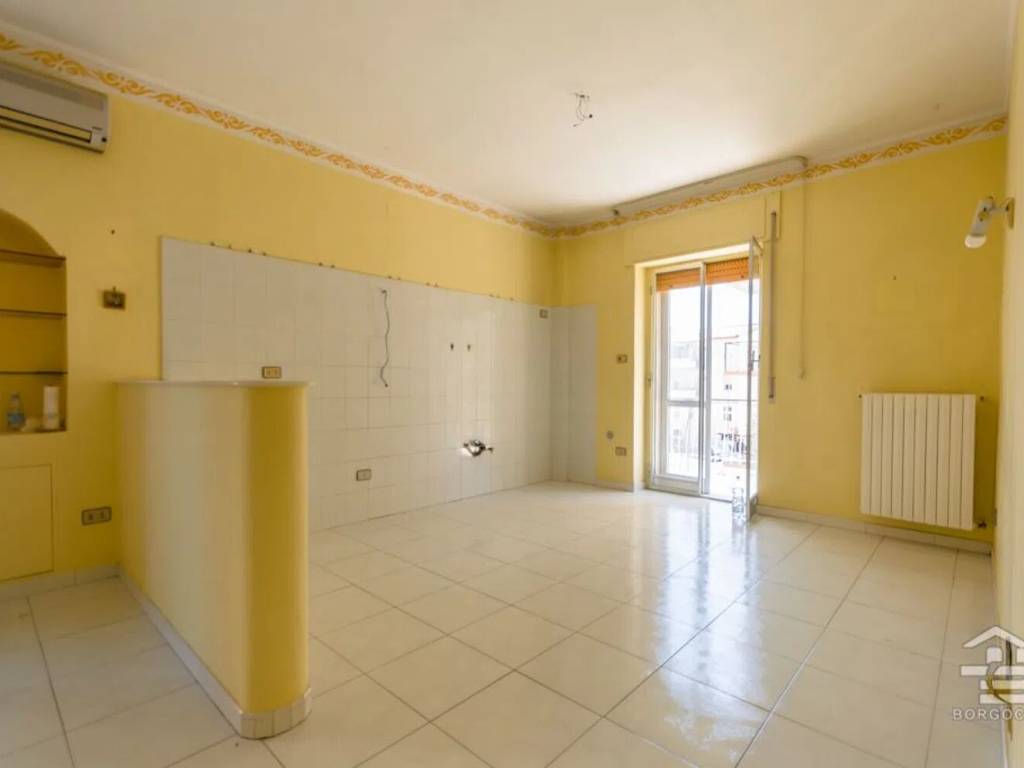 Appartamento a Manfredonia in Via Tasso, 30 - Foto 4