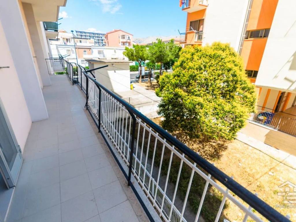 Appartamento a Manfredonia in Via Tasso, 30 - Foto 5
