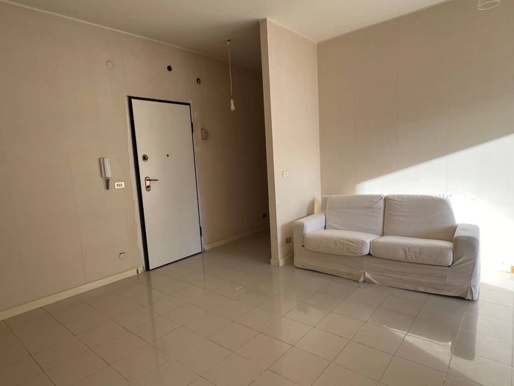 Appartamento a Pietra ligure in Viale della Repubblica, 93 - Foto 5