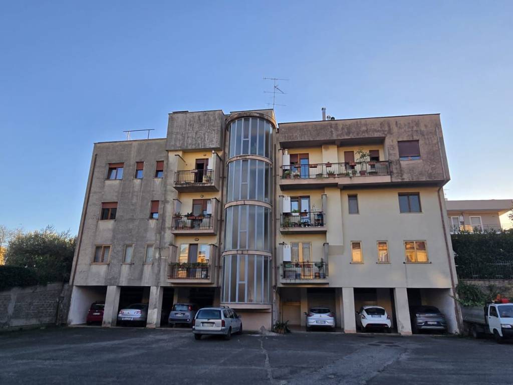 Appartamento a Palestrina in Via dei Gerani - Foto 2