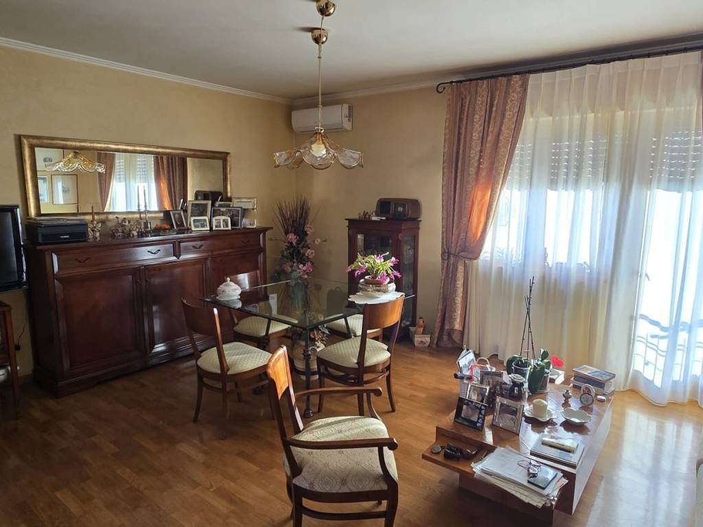 Appartamento a Palestrina in Via dei Gerani - Foto 3