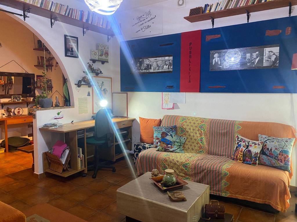 Appartamento a Iglesias in Via Belgio - Foto 2