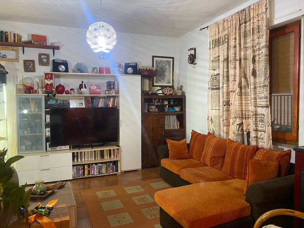 Appartamento a Iglesias in Via Belgio - Foto 4